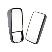 Зеркалa заднего вида