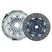 Трансмиссия