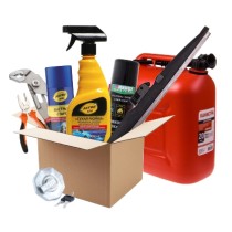 Прочие товары